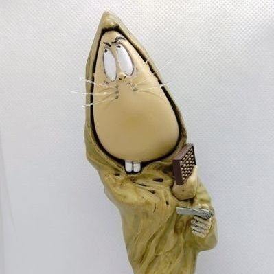 サルだんごさんのプロフィール画像