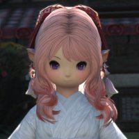 みるきさん (@mirukisan0612) 's Twitter Profile Photo みるきさん (@mirukisan0612) 's Twitter Profile Photo