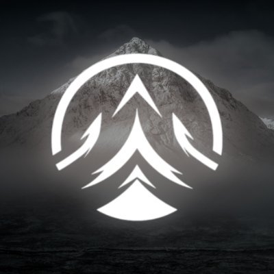 Ce n'est que le début 🗻 | contact@olympeesport.fr
#RISEWITHOLYMPE🗻