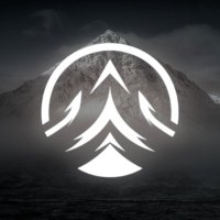 Olympe Esport 🏛️ (@olympe_esport) 's Twitter Profile