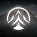 Olympe Esport 🏛️ (@olympe_esport) Twitter profile photo