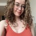Brandie Hampton (@hampton_br70122) Twitter profile photo