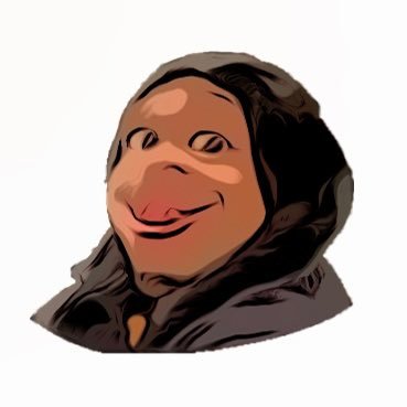 ya_ma1973 Profile Picture