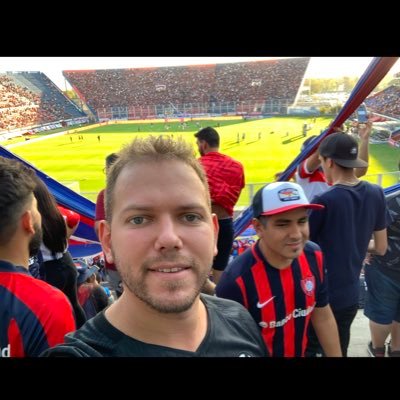 pablo32782's profile picture. 