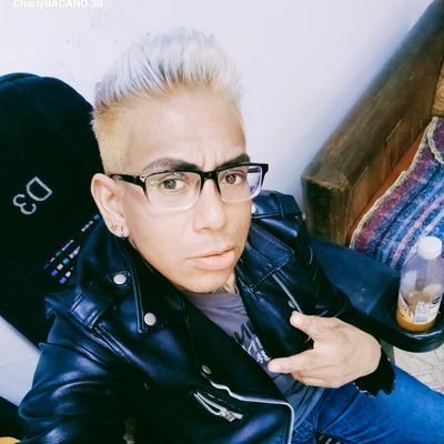 Charlybacano.01