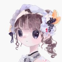 百雲🌩 (@aircraft_lov) 's Twitter Profile Photo