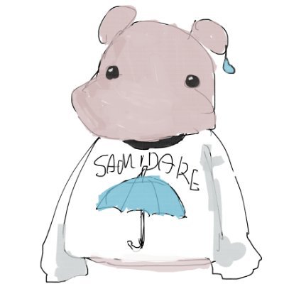樹螺さんのプロフィール画像