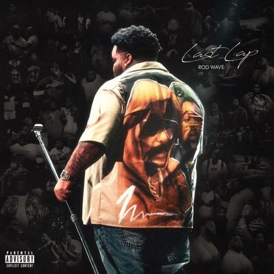 swill_god7905's profile picture. Content creator/Memes/entertainer🇬🇧🇱🇷🇳🇬