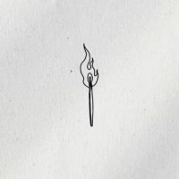 Florian (@florianx26) Twitter profile photo