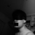 CALLME 2S (@callme22x) Twitter profile photo CALLME 2S (@callme22x) Twitter profile photo