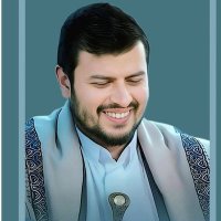 د.ابوالقاسم الشاهليDr.Q_SHAHLI (@aboalshahli) 's Twitter Profile