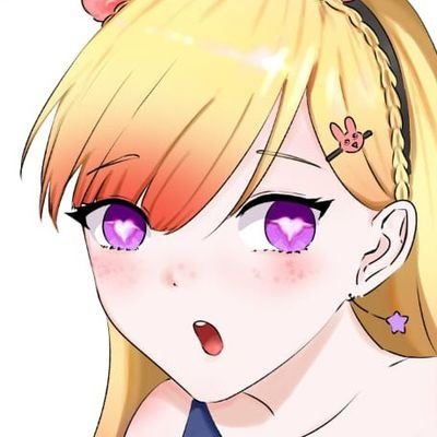 デス( ・ε・) | #freepalestineさんのプロフィール画像