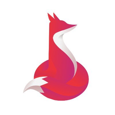We make games such as Toadled: Eating Frenzy 🐸 Swing Striker 🤸 BATSU! 🎴 RoboBunnies in Space! 🐰 Causality 🌳 and more!