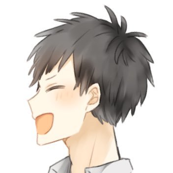 🧡とた🧡さんのプロフィール画像