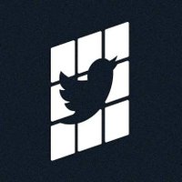 Bichki (@bichkinichki) 's Twitter Profile