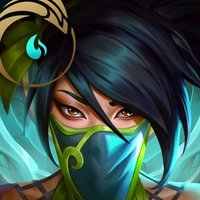 SupremeG0at (@supremeg0at) 's Twitter Profile Photo SupremeG0at (@supremeg0at) 's Twitter Profile Photo