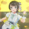 giPuOn7W8bbinT0's profile picture. プロセカ　草薙寧々推し
最近スバル推しになりました！ホロメン最推し→@oozorasubaru
　　　　　　　　　　　　　　　2027年3月までは離れてます