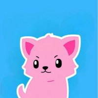 Yenni (@yennii56) 's Twitter Profile Photo Yenni (@yennii56) 's Twitter Profile Photo