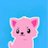 Profile image of Yenni