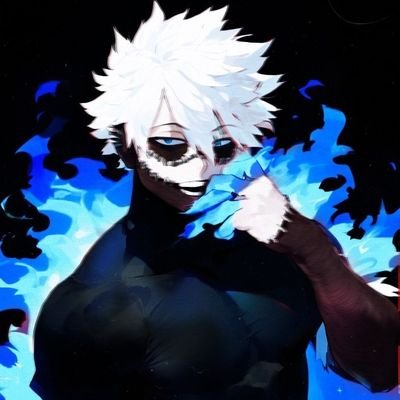 MDNI || SFW & NSFW || No Art Is Mine || Do not be afraid to Tag or DM
Esp/Eng