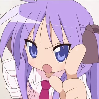 きよさんのプロフィール画像