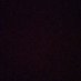 Josh (@122555089m) Twitter profile photo Josh (@122555089m) Twitter profile photo