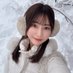 ちえる🧳 (@reicheru219) Twitter profile photo ちえる🧳 (@reicheru219) Twitter profile photo