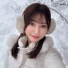reicheru219's profile picture. アニメ、コスプレ、旅が好きです！スカートで旅するYouTubeチャンネルもやってます☺️趣味垢☞@chieru219 インスタも☞@reicheru219