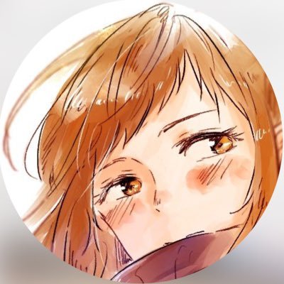漫画✍️ ライブドア公式ブロガー・ with online【29歳、未経験。】掲載・2018年KADOKAWA単行本【恋する術】発売※主に落書き・版権・二次・創作含む。苦手な方はご遠慮ください。無断転載禁止 Instagram =@ roku_2017 お問合せは下記URL