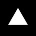 AAAAAAAAAA (@aa4820214323612) Twitter profile photo AAAAAAAAAA (@aa4820214323612) Twitter profile photo