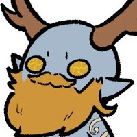 EmerickDraws (@emerickdraws) 's Twitter Profile