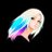 miaAI_va's profile image