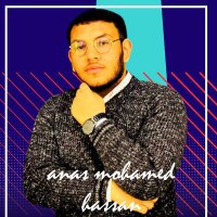 Anas Mohamed (@anasmohamedhass) 's Twitter Profile