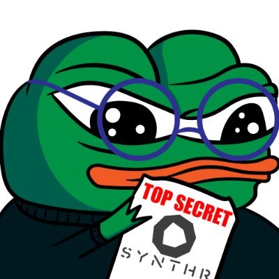 Web3DeFiAlpha's profile picture. ⎆ Building :- ꧁꧂
⎆ Smoke :- @FoGoChain
⎆ Lover  :- @Bodega_web3

Bullish on @FogoNFT  $FOGO