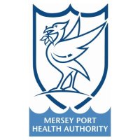 Mersey Port Health Authority (@merseypha) 's Twitter Profile