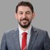 Mahmut ÇAVUŞ (@cavusmahmut61) Twitter profile photo Mahmut ÇAVUŞ (@cavusmahmut61) Twitter profile photo