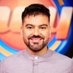 Mariano Sandoval (@chefmarianos) Twitter profile photo Mariano Sandoval (@chefmarianos) Twitter profile photo