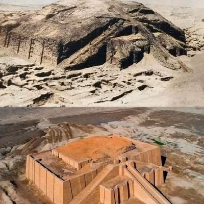 ricobakti29's profile picture. وَما نَيلُ المَطالِبِ بِالتَمَنّي وَلَكِن تُؤخَذُ الدُنيا غِلابا وَما استَعصى عَلى قَومٍ مَنالٌ إِذا الإِقدامُ كانَ لَهُمْ رِكابا