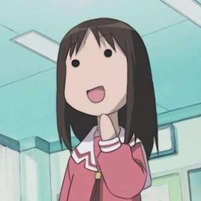 Cinderさんのプロフィール画像