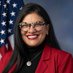 Congresswoman Rashida Tlaib (@reprashida) Twitter profile photo Congresswoman Rashida Tlaib (@reprashida) Twitter profile photo
