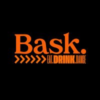 Bask (@thisisbask) 's Twitter Profile