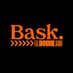 Bask (@thisisbask) Twitter profile photo Bask (@thisisbask) Twitter profile photo