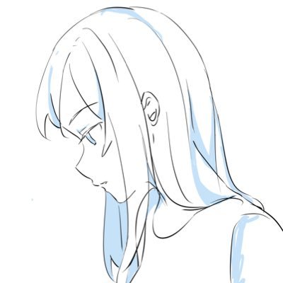 sさんのプロフィール画像