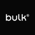 Bulk™ (@bulkofficial) Twitter profile photo Bulk™ (@bulkofficial) Twitter profile photo
