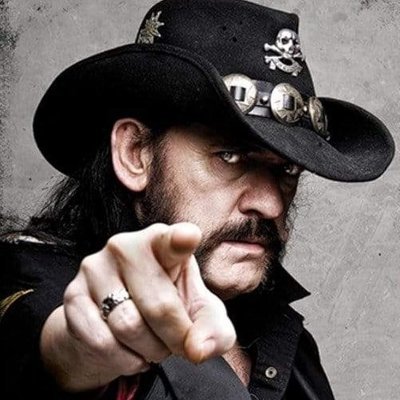 EvilAshGermany's profile picture. Gesichert unbequem. Bekennender Grünen-Hasser. Ungeimpft.  Beitragsblocker.  Hobby-Bassist. Kann den ganzen Scheiß nicht mehr ernst nehmen...