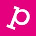 Push Print (@pushprint) Twitter profile photo Push Print (@pushprint) Twitter profile photo