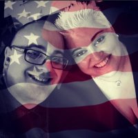 Michael Lawrence Jr 🇺🇸 (@mlawrencemjr) 's Twitter Profile