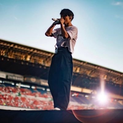 uverworlduuuu's profile picture. cpa 25年12月短答26年論文