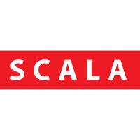 SCALA Consulting (@scalagroupintl) 's Twitter Profile Photo