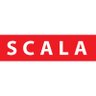 SCALAGroupINTL's profile picture. A leading international consultancy, specialising in supply chain and logistics.